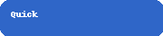Quick Logo